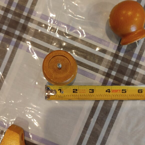 Window curtain Hooks - Picture 8 of 9